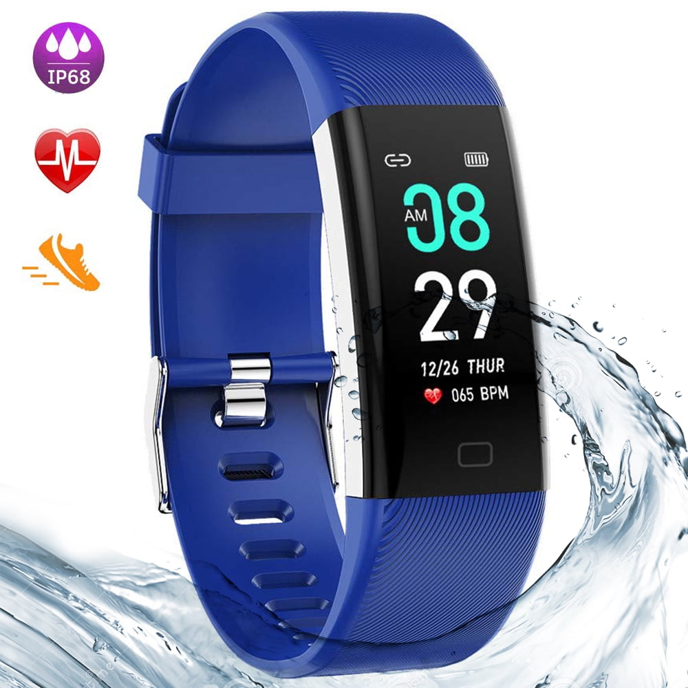 heart rate and sleep monitor watch heart rate and sleep monitor watch