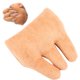 thumbnail image 5 of Separador de dedos BuyWeek profesional almohadilla anti-cama para el cuidado de los ancianos, 5 of 11