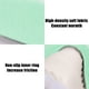 thumbnail image 4 of Funda para volante de coche, bonita funda para manillar de coche con pelusa de gato, cálida y de invierno, para hombre y mujer., 4 of 6