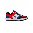 thumbnail image 1 of TENIS CHAMPION COURT LOW E, 1 of 4