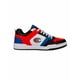 thumbnail image 1 of TENIS CHAMPION COURT LOW E, 1 of 4
