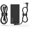 thumbnail image 1 of wonima11 240W Charger Fit for Asus ROG Zephyrus M16 GU603 G14 GA402 GA401 G15 GA503 S15 GX502 GU501 GX501 GX531 S17 GX701 Duo 15 GX550 G16 GU603 M15 GU502 Gaming Laptop, 1 of 1