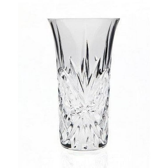 Dublin Crystal Shot Glass, Set of 6
