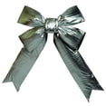 thumbnail image 1 of Vickerman L130724 Arc Intérieur Argent - 7 & 24 x 30 Po., 1 of 1
