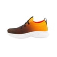 thumbnail image 2 of Tenis Para Niño Charly® Running De Meter Color Naranja naranja 20, 2 of 6