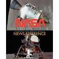 thumbnail image 1 of NASA Apollo Module de Commandement et de Service du Vaisseau Spatial, 1 of 1