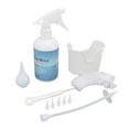 thumbnail image 3 of Ear Irrigation Kit, Effective 500ml Reliable Ear Washer Bottle System  For Home For Children, 3 of 8
