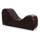 thumbnail image 1 of Sillon Kamasutra Chocolate Tantra Dimobeler Kamasutra, 1 of 2