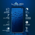 thumbnail image 5 of Liquid Glass Screen Protector with $500 Guarantee for All Smart Devices, 5 of 6