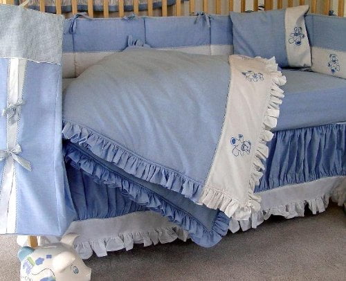 crib sheets walmart canada