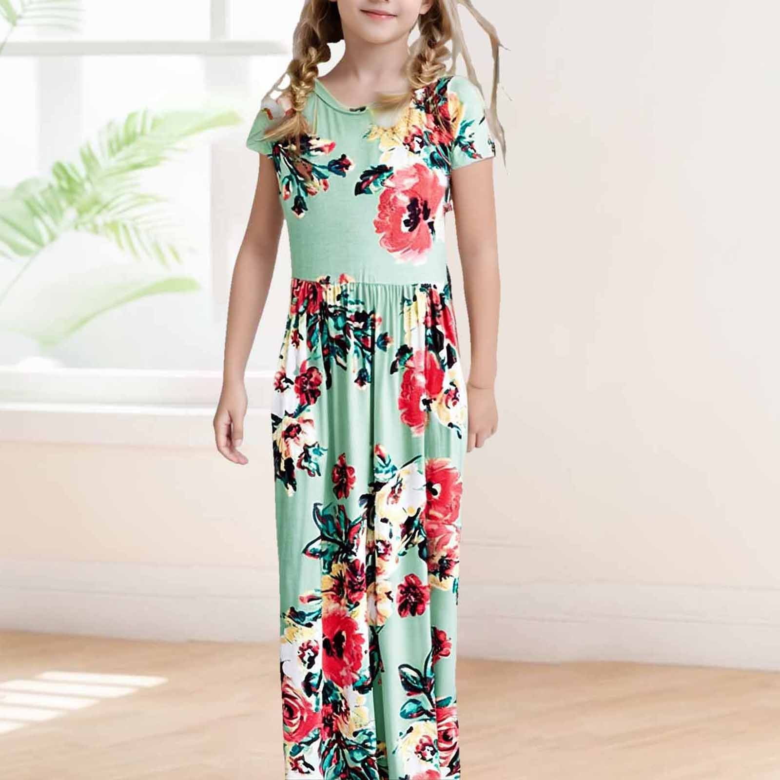 3t maxi dress Maxi Dress