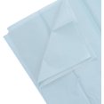 thumbnail image 2 of JAM PAPER Tissue Paper - Baby Blue - 10 Sheets/Pack Baby Blue, 2 of 5