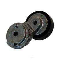 Continental 49403 Multi-V