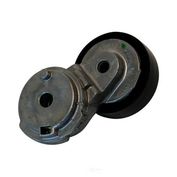 Continental 49403 Multi-V