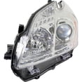thumbnail image 2 of Headlight 8117047520-PFM, 2 of 3