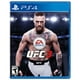 image 0 of UFC 3 - PlayStation 4