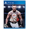 UFC 3 (PlayStation Hits) - PlayStation 4