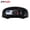 for Volkswagen Passat 2011-2015, variant on ZWNAV 12.3 inch car LCD digital instrument panel instrument cluster speedometer suitable for Volkswagen Passat 2016-2017 LCD Instrument Cluster