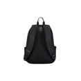 thumbnail image 3 of TOTTO Mochila Mediana Con Porta Laptop 14 y Bolsillo Secreto TRIK 15 Litros, 3 of 6