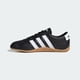 thumbnail image 3 of TENIS GRAND COURT LO JQ9684 NEGRO MUJER 25CM, 3 of 3