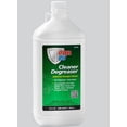 thumbnail image 1 of Por 15 Degreaser 40104 Single; 1 Quart Bottle, 1 of 2