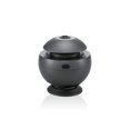 thumbnail image 3 of Lenovo VoIP 360 Haut-Parleur de Caméra, 3 of 5