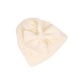 thumbnail image 3 of ITFABS Enfants Chapeau de Laine, Bonnet Tricoté Bonnet Bonnet Bonnet, 3 of 9