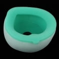 thumbnail image 2 of jinwen Performance Sponge Air Intake For CRF450 2013 2014 2015 2016, 2 of 9