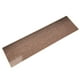 thumbnail image 2 of RKSTN bathroom rugs Imitation Linen Needle Stair Mat8x30cm Non-Slip Carpet Stair Treads Non-Slippery Rug Slip Resistive Indoor Runner For Kids Elders And Pet With Reusable Adhesive, 2 of 9