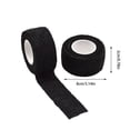 thumbnail image 3 of onlyliua Ofertas Del Día Cubierta Protectora para Auriculares Montada En La Cabeza, 3 of 7