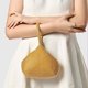thumbnail image 4 of Bolso de noche con destellos para mujer, bolso de noche de mano, bolso de mano para banquetes, estilo bolso de mina, 4 of 6
