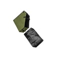 thumbnail image 3 of Langgg Folding Bike Case Reliable Storage Bag Essential Gear For Protecting Foldable Bicycle Green, 3 of 6