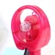 thumbnail image 4 of Ventilador de niebla rosa, 4 of 5