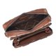 thumbnail image 5 of Bandolera Montana West Wrangler Boho Aztec para mujer, 5 of 6