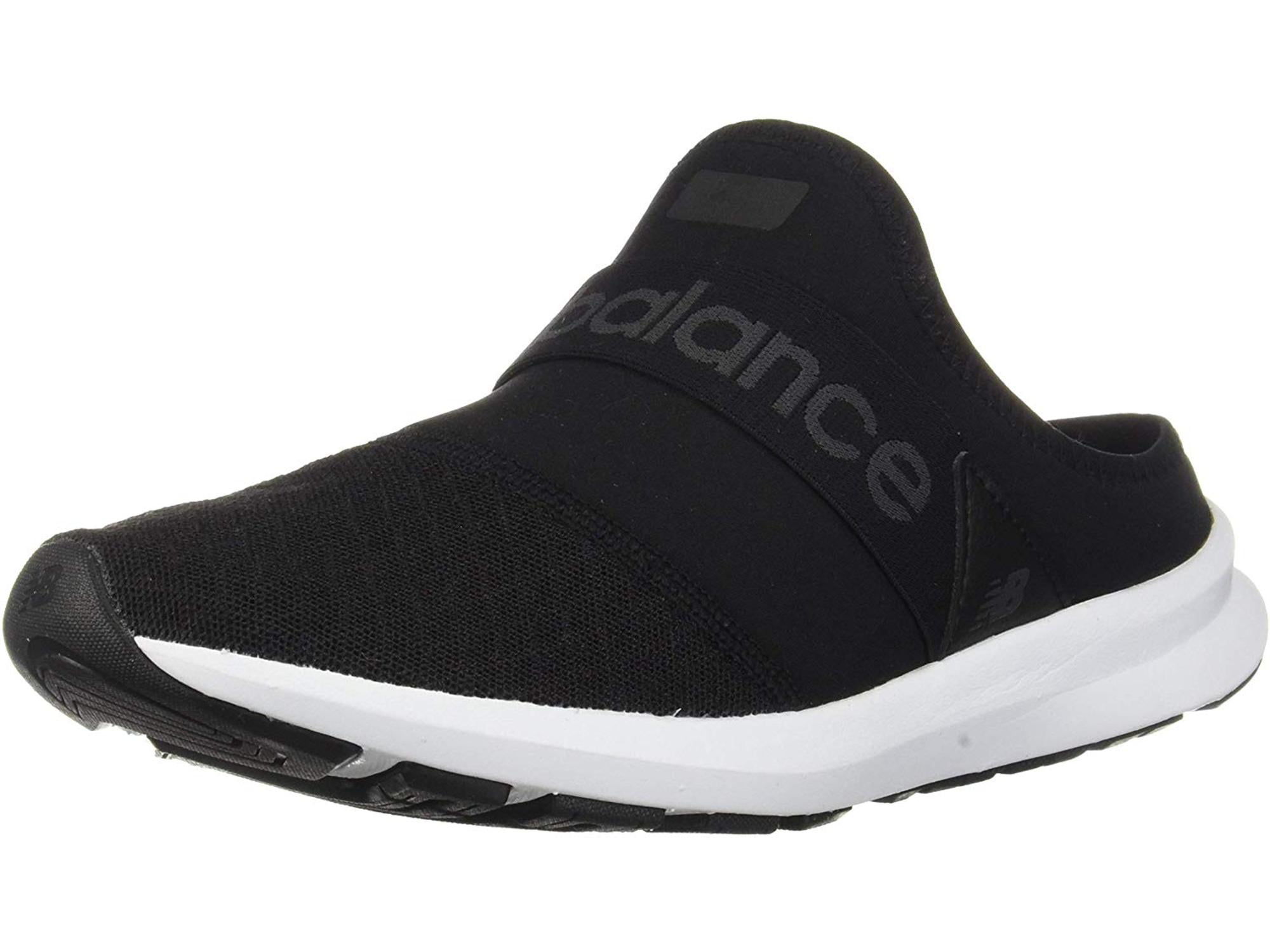 new balance fuel nergize