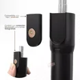 thumbnail image 2 of Tripode Celular Control Inalambrico Bluetooth Universal, 2 of 5