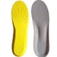 thumbnail image 2 of 1 par de zapatos deportivos transpirables para hombres y mujeres para pies (L) Likrtyny  Cuidado Belleza, 2 of 7
