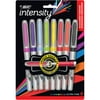 BiC Marking Permanent Markers Ultra Fine - 8 CT