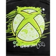 thumbnail image 4 of Xbox Boys/Girls Logo Backpack, 4 of 5
