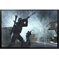 thumbnail image 2 of Refurbished Call Of Duty 4: Modern Warfare Game For Xbox 360, 2 of 3