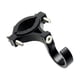 thumbnail image 1 of Speravity Gancho Colgando Bolsa Ganchos Garra Aleación de aluminio Casco Hebilla Ganchos Accesorios fijos para ciclismo Estante Perchas de Accesorios para motos Negro, 1 of 6