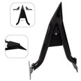 View all media