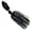 Black Blue Candy*, variant on Z-Man CBB12-08 Big Blade Hot Craw 1/2oz Chattering Jig Fishing Lure