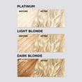 thumbnail image 3 of L'Oréal Paris Colorista Décolorant pour cheveux, 3 of 7