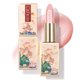 thumbnail image 1 of Bálsamo labial con color Catkin Lip Care con vitamina E 3.5 ml C16 CANELA, 1 of 6