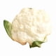 thumbnail image 2 of Modelo de simulación de brócoli artificial realista. Brócoli blanco, 2 of 8