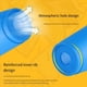 thumbnail image 3 of Juego de 36 Vasos de Apilamiento Rápido para Niños, Mini Juego de Entrenamiento de Velocidad, Vaso Apilable Divertido, Juego de Ritmo Rápido para Niños y Niñas, 3 of 5
