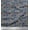 Blue, variant on Soimoi Cotton Duck Fabric Check & Geometric Printed Craft Fabric by the Yard 42 Inch Wide