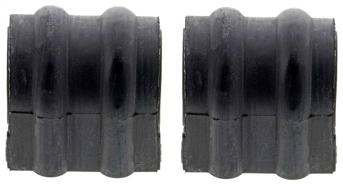 Suspension Stabilizer Bar Bushing Kit