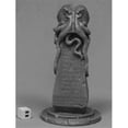 thumbnail image 1 of Reaper Miniatures REM77525 Grande Figurine Obélisque de C Thulhu Os, 1 of 1